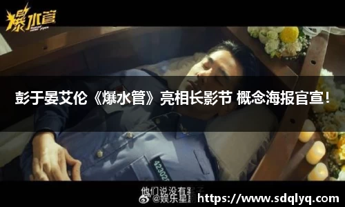 东升国际官网